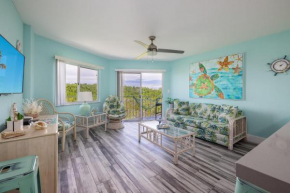 Paradise Palms Ocean Pointe 1206